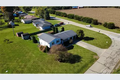 5 Ludlow Street, Laura, OH 45337 - Photo 53