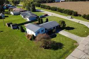 5 Ludlow St, Laura, OH 45337 - Photo 53