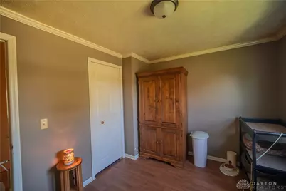5 Ludlow Street, Laura, OH 45337 - Photo 33