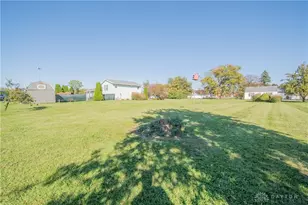 5 Ludlow St, Laura, OH 45337 - Photo 45