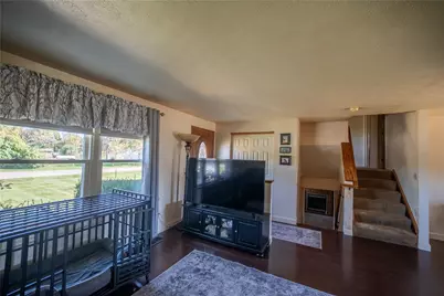5 Ludlow Street, Laura, OH 45337 - Photo 5