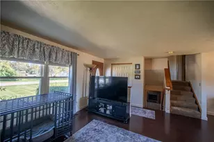 5 Ludlow St, Laura, OH 45337 - Photo 5