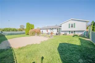 5 Ludlow St, Laura, OH 45337 - Photo 41