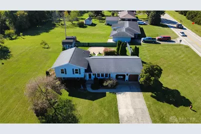 5 Ludlow Street, Laura, OH 45337 - Photo 51