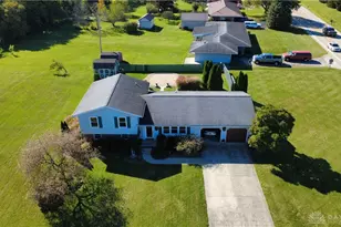 5 Ludlow St, Laura, OH 45337 - Photo 51