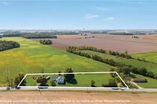 7626 US-35, Eaton, OH 45320 - Photo 43