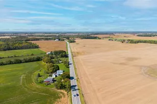 7626 US-35, Eaton, OH 45320 - Photo 41
