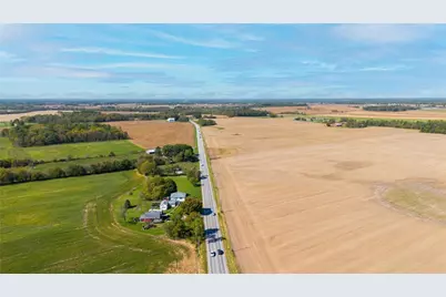 7626 US 35, Eaton, OH 45320 - Photo 41