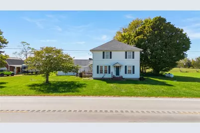 7626 US 35, Eaton, OH 45320 - Photo 3