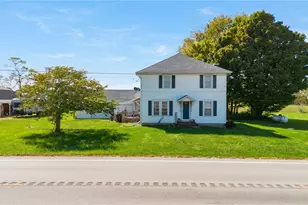 7626 US-35, Eaton, OH 45320 - Photo 3