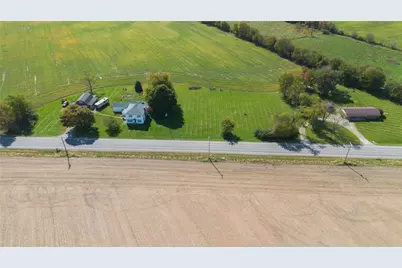 7626 US 35, Eaton, OH 45320 - Photo 39