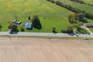 7626 US-35, Eaton, OH 45320 - Photo 39