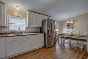 1958 W Greenfield, Middletown, OH 45044 - Photo 5