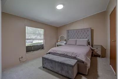 1958 W Greenfield, Middletown, OH 45044 - Photo 11