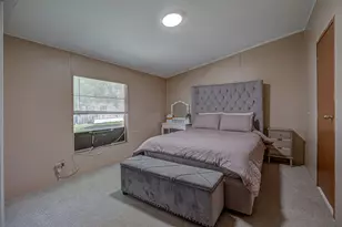 1958 W Greenfield, Middletown, OH 45044 - Photo 11