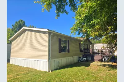 1958 W Greenfield, Middletown, OH 45044 - Photo 1