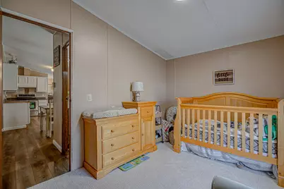 1958 W Greenfield, Middletown, OH 45044 - Photo 15