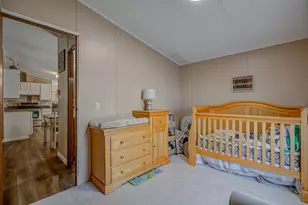 1958 W Greenfield, Middletown, OH 45044 - Photo 15