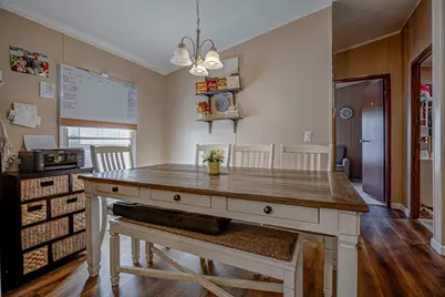 1958 W Greenfield, Middletown, OH 45044 - Photo 7
