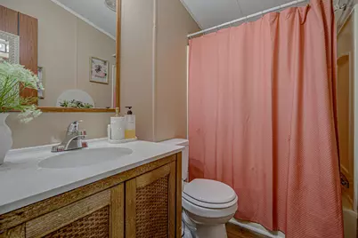1958 W Greenfield, Middletown, OH 45044 - Photo 9