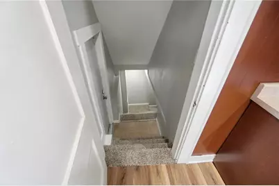 1124 Elm Street, Springfield, OH 45503 - Photo 37