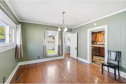 1124 Elm Street, Springfield, OH 45503 - Photo 17
