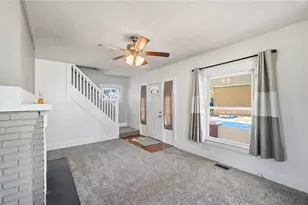 1124 Elm St, Springfield, OH 45503 - Photo 15