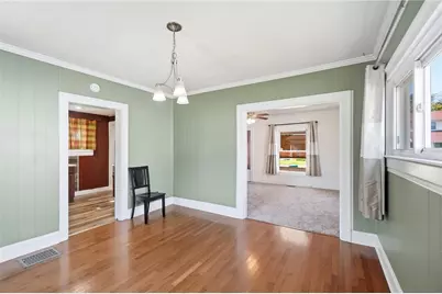 1124 Elm Street, Springfield, OH 45503 - Photo 19