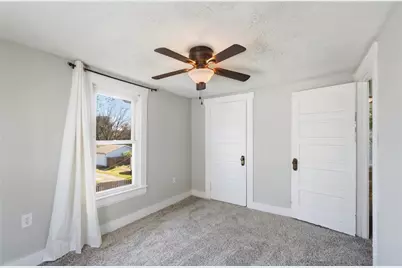 1124 Elm Street, Springfield, OH 45503 - Photo 31