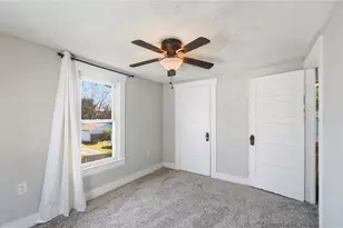 1124 Elm St, Springfield, OH 45503 - Photo 31