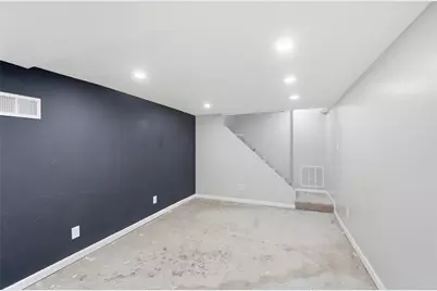 1124 Elm Street, Springfield, OH 45503 - Photo 39