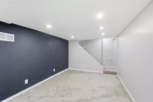 1124 Elm St, Springfield, OH 45503 - Photo 39
