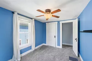 1124 Elm St, Springfield, OH 45503 - Photo 29