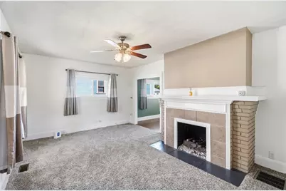 1124 Elm Street, Springfield, OH 45503 - Photo 13