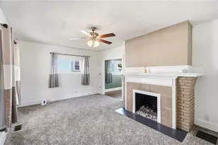 1124 Elm St, Springfield, OH 45503 - Photo 13