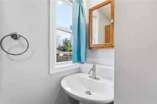 1124 Elm St, Springfield, OH 45503 - Photo 25