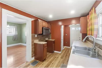 1124 Elm Street, Springfield, OH 45503 - Photo 21