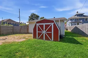 1124 Elm St, Springfield, OH 45503 - Photo 51