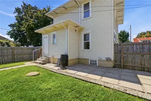 1124 Elm St, Springfield, OH 45503 - Photo 47