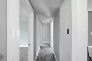 1124 Elm St, Springfield, OH 45503 - Photo 27