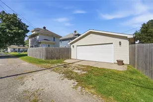 1124 Elm St, Springfield, OH 45503 - Photo 53