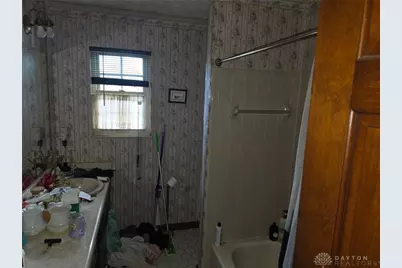 3410 Loggerhead Court, Dayton, OH 45414 - Photo 7