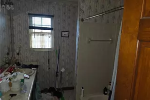 3410 Loggerhead Ct, Dayton, OH 45414 - Photo 7