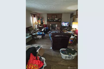 3410 Loggerhead Court, Dayton, OH 45414 - Photo 5