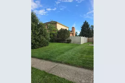 3410 Loggerhead Court, Dayton, OH 45414 - Photo 3