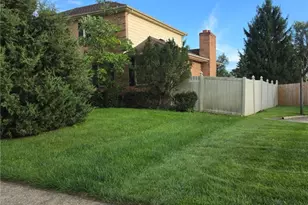 3410 Loggerhead Ct, Dayton, OH 45414 - Photo 3