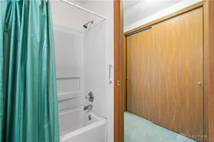 1926 Cattail Point, Moorefield Twp, OH 45502 - Photo 29