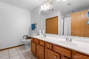 1926 Cattail Point, Moorefield Twp, OH 45502 - Photo 21