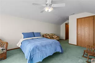 1926 Cattail Point, Moorefield Twp, OH 45502 - Photo 27
