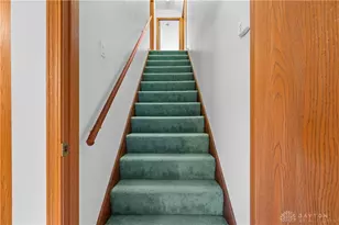 1926 Cattail Point, Moorefield Twp, OH 45502 - Photo 25